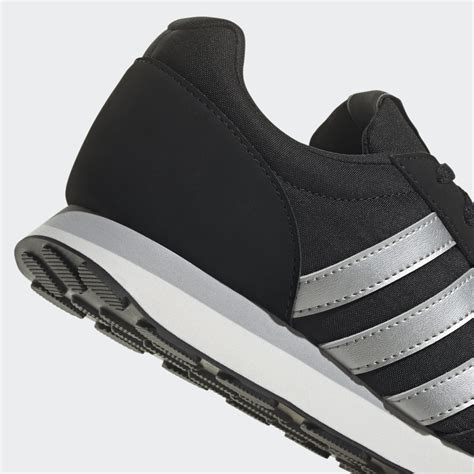 adidas schuhe 60|Run 60s .